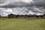 Caldy Golf Club Clubhouse