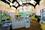 Port Sunlight Soap museum