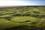 Royal Liverpool Golf 9th Hole The Open Championship Course 2023 Hoylake Wirral