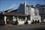 The Ship Hotel