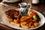 The Ship Pie and Chips