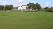 Hoylake Municipal Golf Club