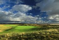 Thumbnail for Royal Liverpool Golf Club