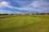 Royal Liverpool Golf 1st Hole The Open Championship Course 2023 Hoylake Wirral