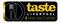 Taste Liverpool Restaurant Accreditation - Highest Quality Assured
