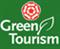 Green Tourism Business Award (Silver)