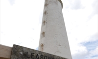 Walk: The River Birket, Leasowe Lighthouse, & the Coast