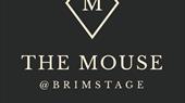 The Mouse @Brimstage