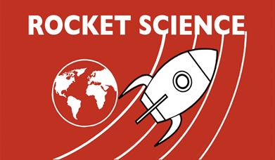 Rocket Science