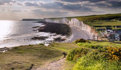 South Downs National Park