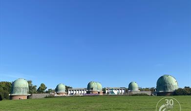 Astronomy Festival