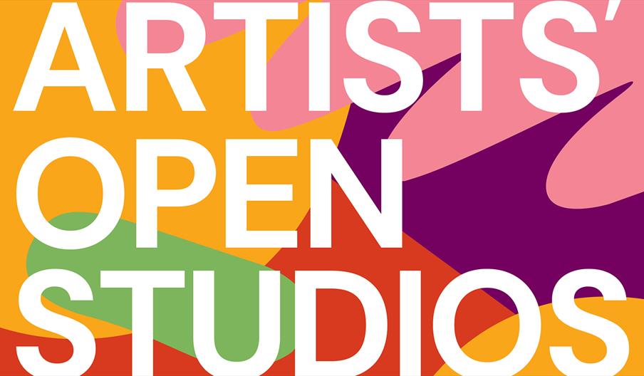 Ashdown Forest Open Studios