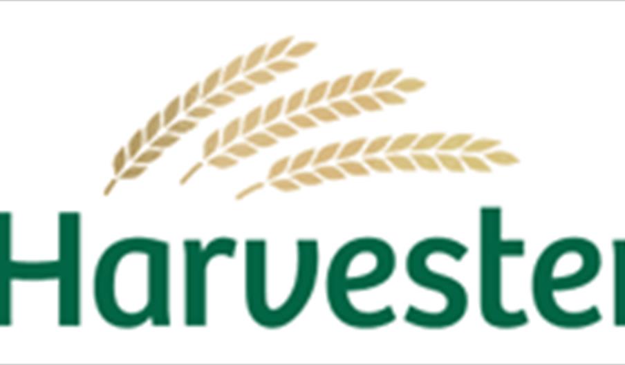 An image of Horse & Groom (Harvester)