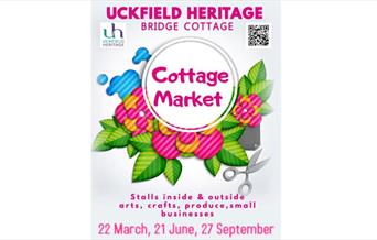 Cottage Market