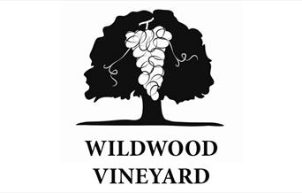 Wildwood Vineyard logo