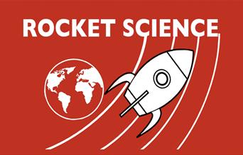 Rocket Science
