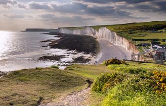 South Downs National Park