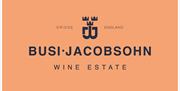 Busi Jacobsohn logo