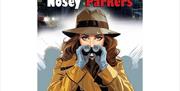 Nosey Parkers at Spa Valley
