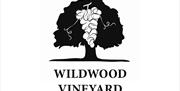 Wildwood Vineyard logo