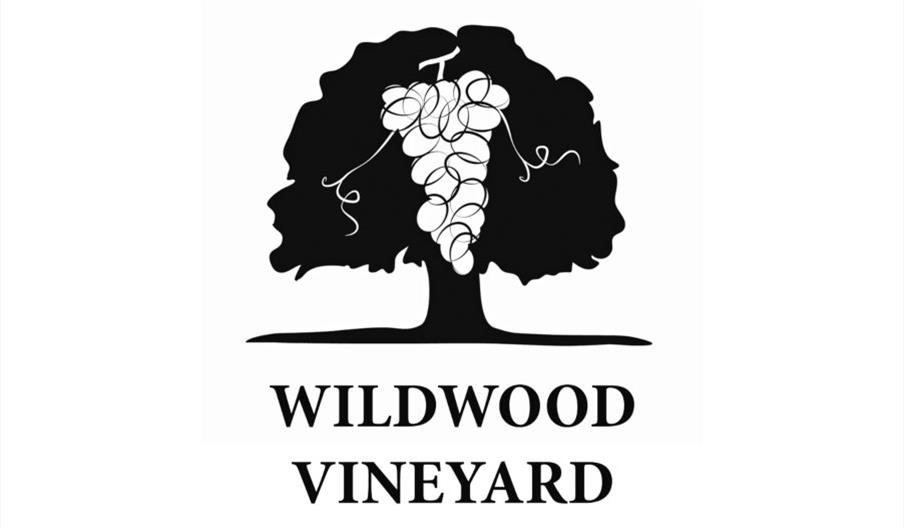 Wildwood Vineyard logo