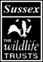 Sussex Wildlife Trusts