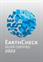 Silver Earthcheck Accreditation