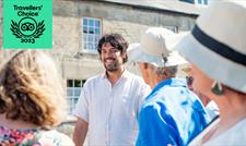 Spotlight On Around and About Bath - Visit Wiltshire