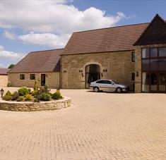 Cumberwell Country Cottages