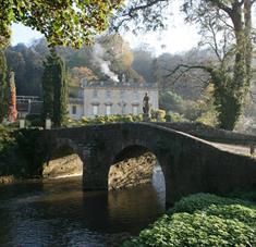 Bradford on Avon