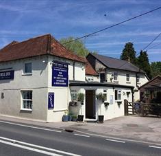 The Bell Inn