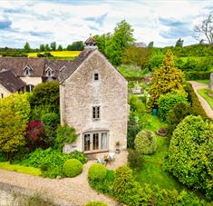 Classic Cottages