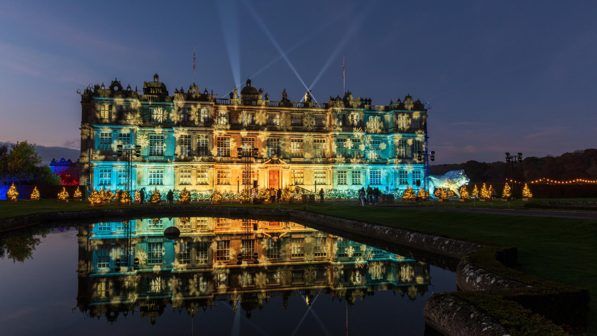 Visit Wiltshire Official Wiltshire Tourist Information Site