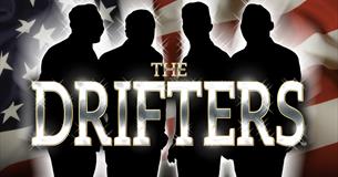 The Drifters
