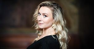 ROZANNA MADYLUS