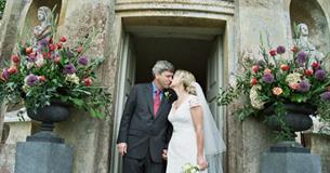 Stourhead (C) Red Rabbit Photography