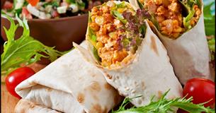 8+ Holiday Club - Mexican week