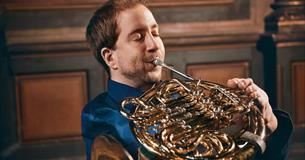 BOURNEMOUTH SYMPHONY ORCHESTRA