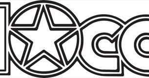 10CC - CANCELLED