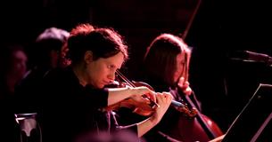 City of London Sinfonia