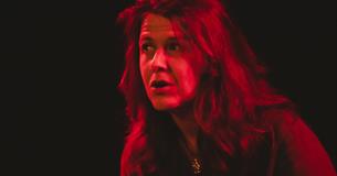 Dark Fairy Tales for Grown-Ups