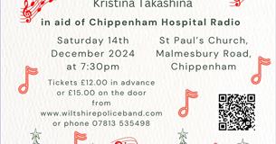 Christmas Concert