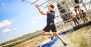 Spartan South West: August 2023