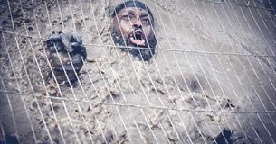 Tough Mudder South West: August 2023
