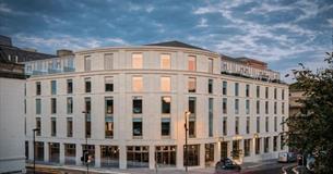 Bath Careers Fair | 13th September 2024 | The UK Careers Fair