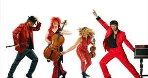 Concerto Fantastico