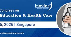 19th World Congress  on Nursing Education & Health Care