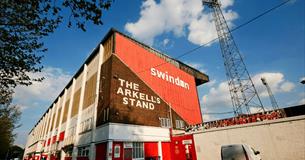 Swindon Careers Fair | 19th September 2024 | The UK Careers Fair