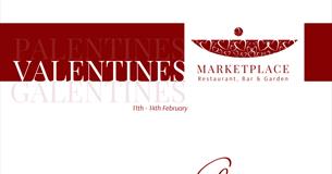 Valentines Weekend