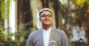AARON AKUGBO